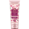 Artrozne TESORI d`Oriente IKIGAI dušo želė 250 ml