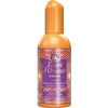 Unisex kvepalai Tesori D'Oriente Karma EDP, 100 ml