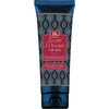 Tesori D'Oriente Mondex TESORI Żel pod prysznic 250ml LEGNO EBANO 2IN1 FOR MEN