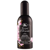 Tesori D'Oriente Tesori d´Oriente Orchidea Della Cina EDP parfumuotas vanduo moterims, 100 ml