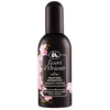 Tesori D'Oriente Tesori d´Oriente Orchidea Della Cina EDP parfumuotas vanduo moterims, 100 ml