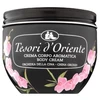 Kūno kremas TESORI d'Oriente China Orchid, 300ml