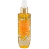 Tesori D'Oriente Passion Island - body veil