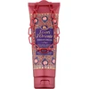 TESORI D'ORIENTE PERSIAN DREAM dušo kremas, 250 ml