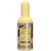 Tesori D'Oriente Tesori d´Oriente Vaniglia e Zenzero del Madagascar EDP parfumuotas vanduo Unisex, 100 ml