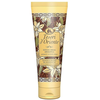 Dušo gelis-kremas TESORI d'Oriente Madagascan Vanilla & Ginger, 250 ml
