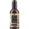 Tesori D'Oriente Tesori d´Oriente Vaniglia e Zenzero del Madagascar EDP parfumuotas vanduo Unisex, 100 ml