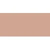 Thalgo Illuminating Multi-Perfection BB Kreminis SPF 15 atspalvį suteikiantis BB kremas, atspalvis: Ivory, 40 ml