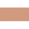 Thalgo Illuminating Multi-Perfection BB Kreminis SPF 15 BB kremas, atspalvis: Natural, 40 ml