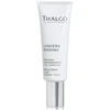 "Thalgo Lumière Marine" šviesinantis fluidas 50ml