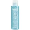 Thalgo Eveil A La Mer Micellar Cleansing Eye Gel micelinis gelis akių makiažo šalinimui, 125 ml