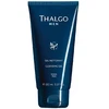 Thalgo Men Cleansing Gel valomasis veido gelis vyrams, 150 ml