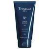 Thalgo Men Cleansing Gel valomasis veido gelis vyrams, 150 ml