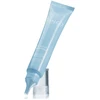 "Thalgo Purete Marine Imperfection Corrector" odos netobulumo korektorius 15ml