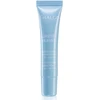 "Thalgo Purete Marine Imperfection Corrector" odos netobulumo korektorius 15ml