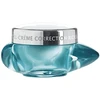 Thalgo Gel cream for mature skin Hyalu-Pro Collagene Gel-Kreminis 50 ml