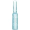„Thalgo Source Marine 7 dienų drėkinamasis kremas“ 1,2 ml