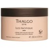 Thalgo SPA Iles Pacific Island Luscious Kreminis kūno kremas, 200 ml
