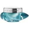"Thalgo Silicium Lift" pakeliamasis ir stangrinamasis kremas "Rechargeable Night Kreminis" 50ml