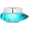 "Thalgo Silicium Lift stangrinamasis veido kremas 50ml