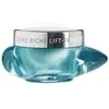"Thalgo Silicium Lift Rich atkuriamasis veido kremas" 50ml