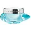 Thalgo Cold Kreminis Marine Nutri-Comfort Kreminis maitinantis veido kremas sausai odai, 50 ml