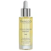 Thalgo Cold Kreminis Marine Nutri-Comfort Oil-Serum, 30 ml