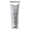 Thalgo Post-Peeling Marine Sunscreen SPF 50+ apsauginis kremas veidui nuo saulės, 50 ml