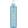 Thalgo Eveil A La Mer Beautifying Tonikas Losjonas, 200 ml