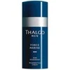 Thalgomen regeneruojantis kremas 50ml