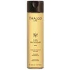 Thalgo Iles Pacific Island Shower Oil dušo aliejus, 150 ml