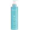 "Thalgo Eveil A La Mer" makiažo valiklis Lait Vloute 200ml