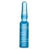 "Thalgo Pureté Marine Intense" intensyviai reguliuojantis koncentratas 7x1,2ml