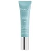 „Thalgo Source“ stiprinamoji priemonė 15 ml