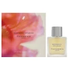 Unisex kvepalai Thameen Bohemian Infusion EDC, 100 ml