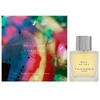 Thameen „Bold As Love“ odekolono purškiklis 100 ml