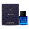 Thameen Carved Oud PP kvepalai unisex, 100 ml
