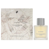 Thameen Chords Cologne purškalas 100ml
