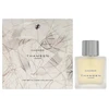 Thameen Chords Cologne purškalas 100ml