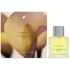 Thameen Fanfare EDC Unisex Odecolones, 100 ml