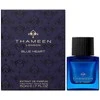 Thameen Mėlyna Heart PP kvepalai unisex, 100 ml