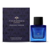 Thameen Peacock Throne - kvapnus ekstraktas, 100 ml