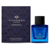 Thameen Peregrina PP kvepalai unisex, 100 ml