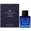Thameen Riviere kvepalai unisex, 100 ml