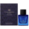 Thameen The Hope - kvepiantis ekstraktas, 100 ml