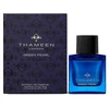 Thameen Žalias Pearl PP kvepalai unisex, 100 ml
