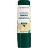 „The Body Shop“ lūpų priežiūros pieštukas
