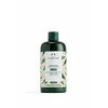 „The Body Shop“ kondicionierius nuo pleiskanų su imbiero aliejumi (kondicionierius), 400 ml