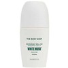 The Body Shop Deo Roll-On, 50 ml