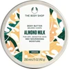 The Body Shop 200ml Moterims